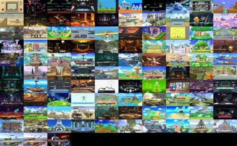 After posting about it on r/SmashBrosUltimate in the past, I.
